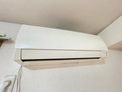 【設備】 | 箕面市新稲5丁目テラス