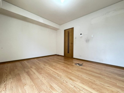 【居間・リビング】 | 箕面市新稲5丁目テラス