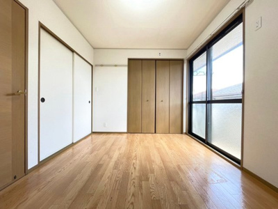 【その他】 | 箕面市新稲5丁目テラス