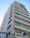 品川区西五反田３丁目のマンションの画像