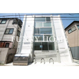 ルリアン三宿の画像
