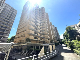 【外観】 | タウンズ八王子　パークリッジ