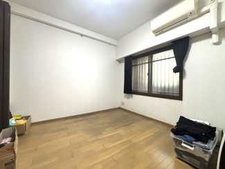 【洋室】 | タウンズ八王子　パークリッジ