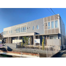 【エントランス】 | アンソレイユ