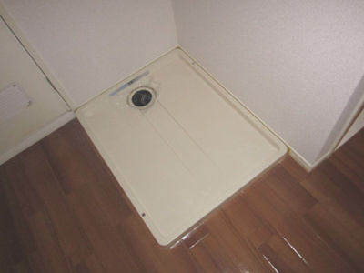 【設備】 | ルネパーク岸和田