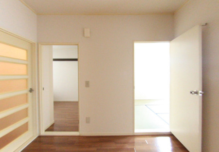 ルネパーク岸和田のその他