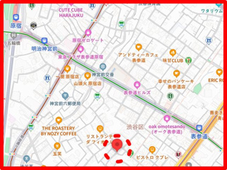 【地図】 |  