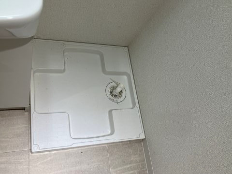 南加木屋駅前ビルの設備