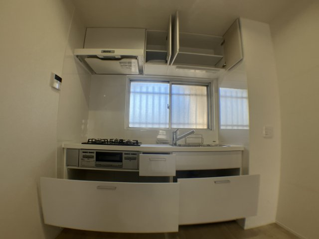 南加木屋駅前ビルのその他