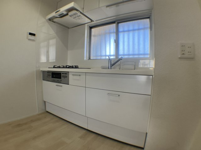 南加木屋駅前ビルのその他