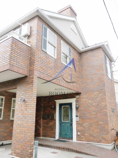 エトワール・モリ