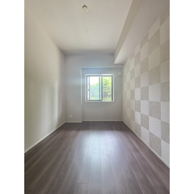 台東区池之端３丁目の賃貸マンション