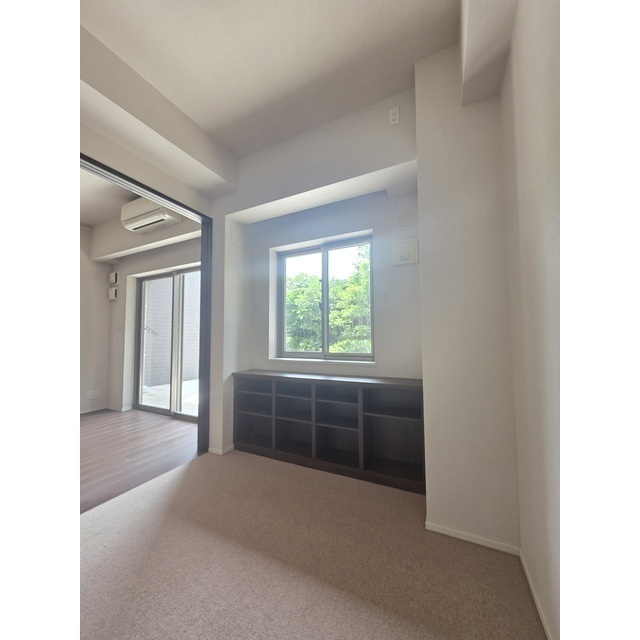 台東区池之端３丁目の賃貸マンション