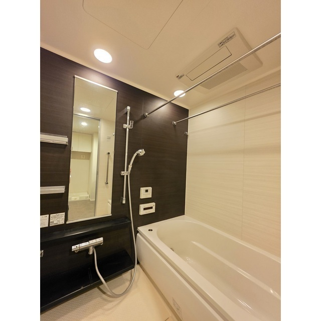 台東区池之端３丁目の賃貸マンション