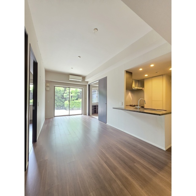 台東区池之端３丁目の賃貸マンション