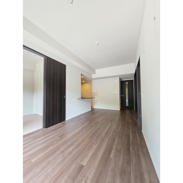 台東区池之端３丁目の賃貸マンション