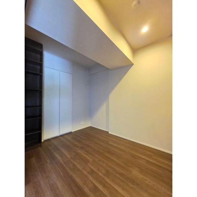 台東区池之端３丁目の賃貸マンション