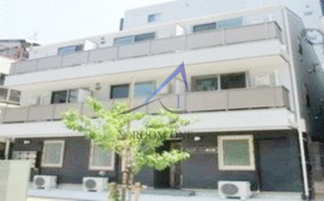 イルビラージュ錦糸町