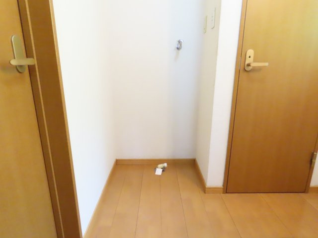 アイ立岩のその他