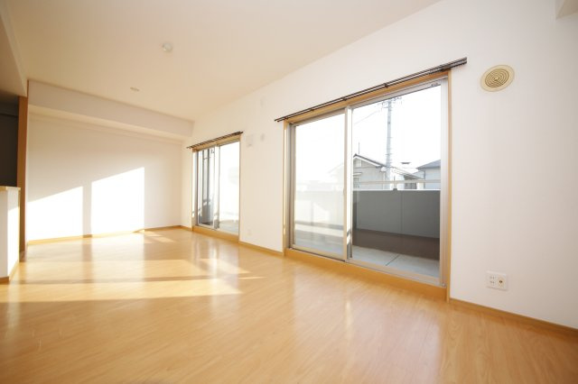 フレシールのその他