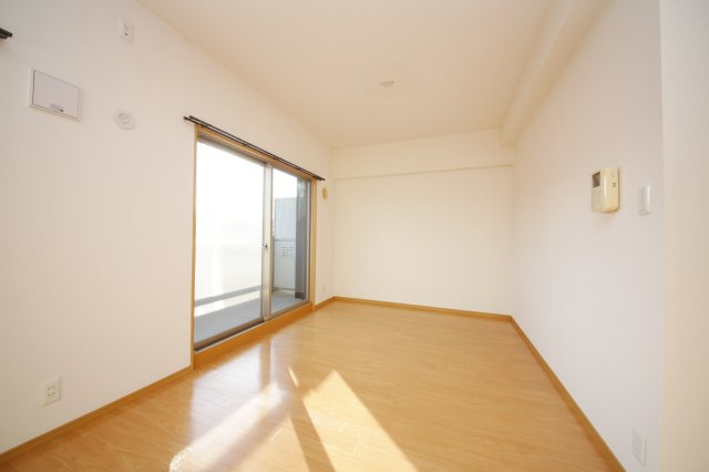 フレシールのその他