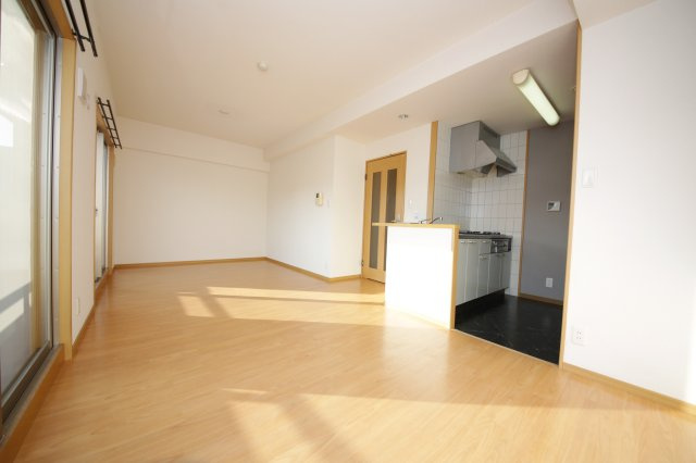 フレシールのその他