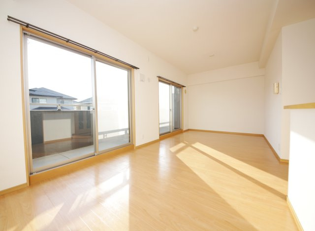 フレシールのその他