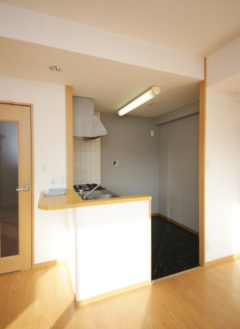 フレシールのその他