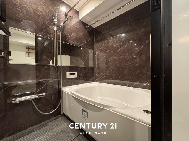  | ハイライフ横浜