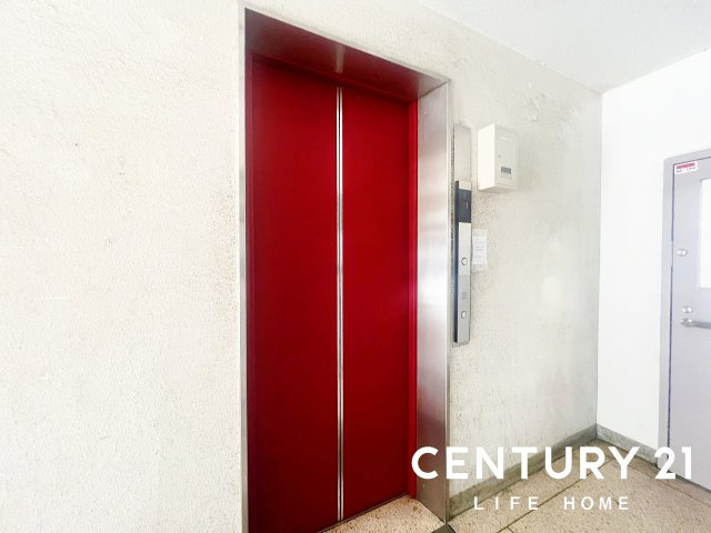 【その他共用部分】 | ハイライフ横浜