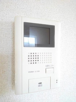 【セキュリティ】 | ＨＡＰＰＹ　ＤＲＥＡＭ　長泉Ｄ