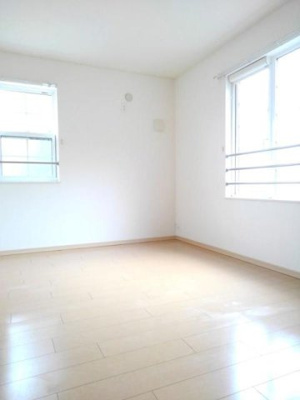 【その他】 | ＨＡＰＰＹ　ＤＲＥＡＭ　長泉Ｄ