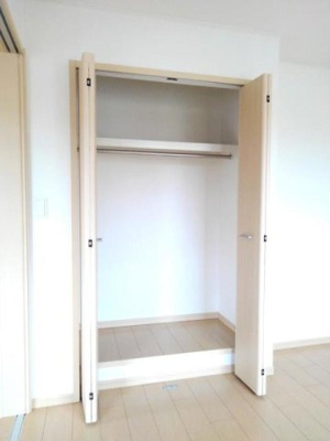 【収納】 | ＨＡＰＰＹ　ＤＲＥＡＭ　長泉Ｄ | こまごまとしたものを収納できそうですね