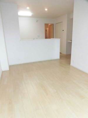 【その他】 | ミレニアムコートＣ