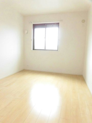 【内装】 | ミレニアムコートＣ | 内装は落ち着いています