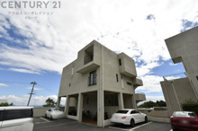 進和苦楽園アーバンライフB棟の画像