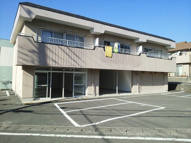 モカール愛鷹マーケットの画像