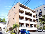 リヴェール木場の画像