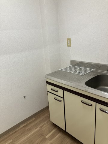 南加木屋駅前ビルのその他