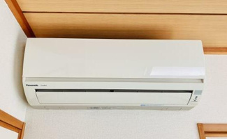 【設備】 | マリンスクエア