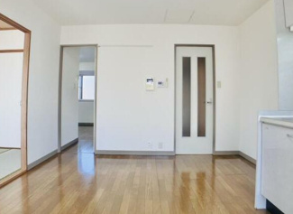 【居間・リビング】 | マリンスクエア