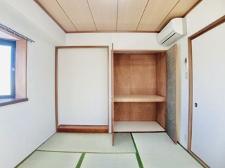 【和室】 | マリンスクエア