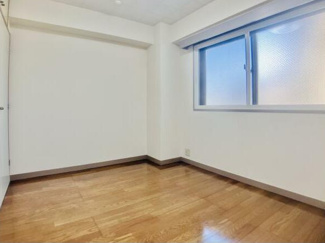 【内装】 | マリンスクエア