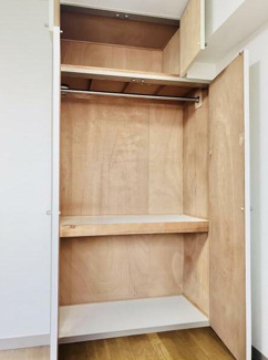 【収納】 | マリンスクエア