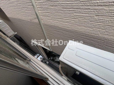 【設備】 | 北山文化