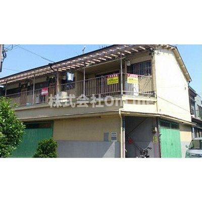 【エントランス】 | 北山文化