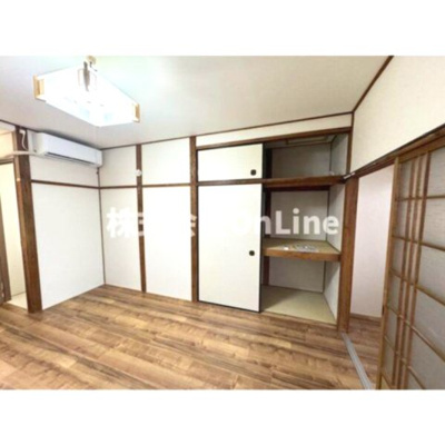 【居間・リビング】 | 北山文化