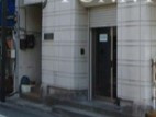 【エントランス】 | メゾン世田谷