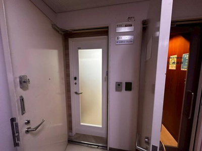 【その他共用部分】 | 宮益坂ＳＴビル |  