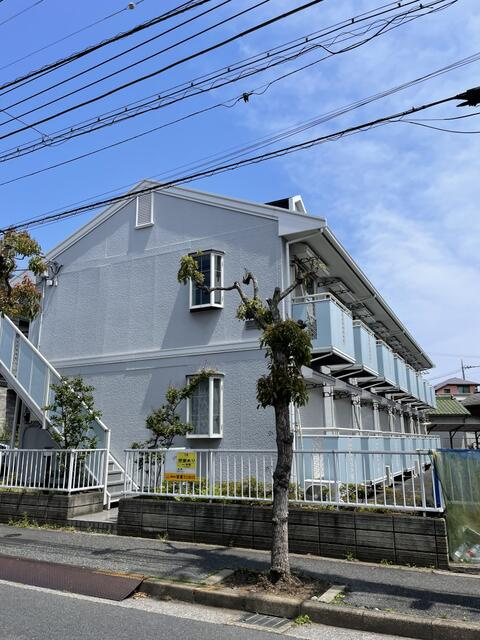 プルミエⅠの画像